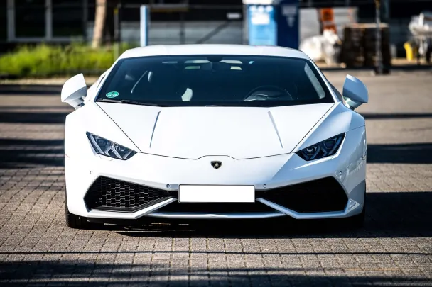 44Aces Online Casino Android/iOS App